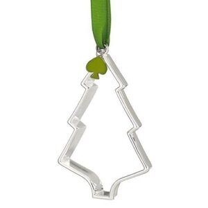 Kate Spade Tough Cookie Tree Ornament